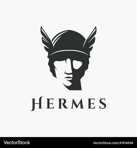 meaning hermes|who owns Hermes.